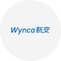 新安集团 logo