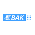 深圳市比克动力电池有限公司 logo