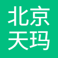 北京天玛智控科技股份有限公司 logo