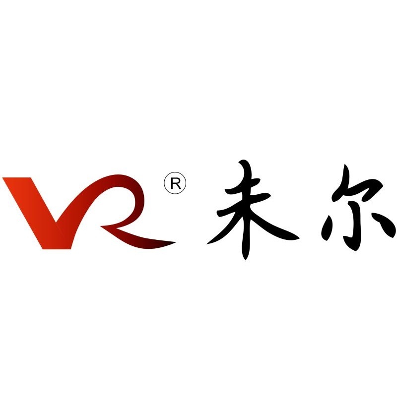 未尔锐创 logo