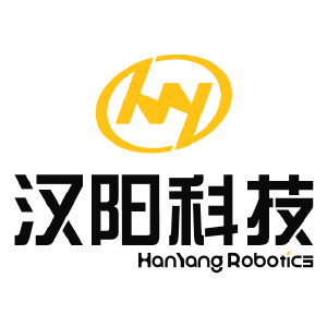 深圳汉阳科技 logo