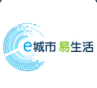 浙江中控信息 logo
