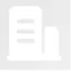 新诚 logo