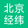 经纬恒润 logo