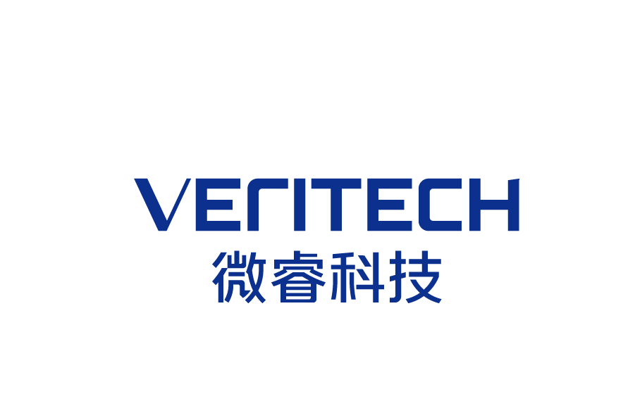 合肥微睿科技 logo