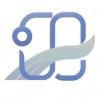 立芯软件 logo