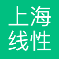 线性投资 logo