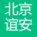 谊安 logo