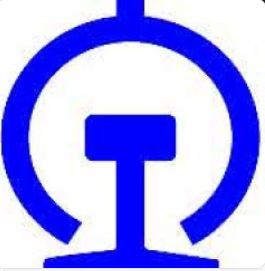 中国铁路西安局集团有限公司 logo