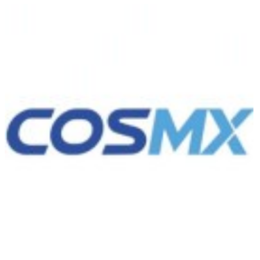 珠海冠宇集团 logo