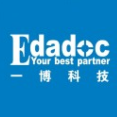深圳一博科技股份有限公司 logo