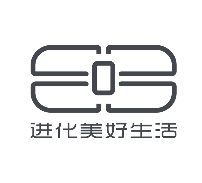 东风悦享科技有限公司 logo