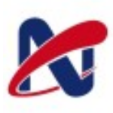 杭州国芯 logo