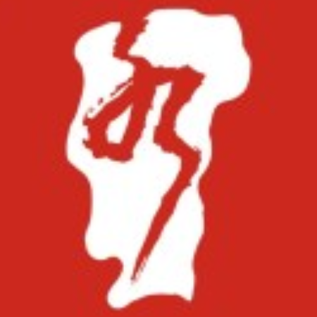 江西省水利投资集团有限公司 logo