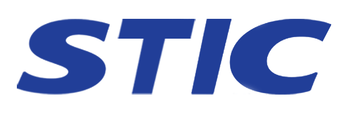 北方集成电路技术创新中心（北京）有限公司 logo