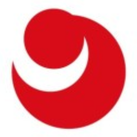 吉林银行 logo