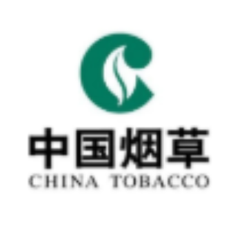 昆明醋酸纤维有限公司 logo