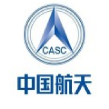 中国航天科技集团有限公司五院五一三所 logo