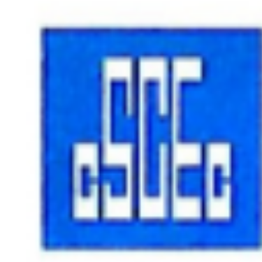 中建五局土木公司 logo