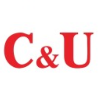 人本股份有限公司 logo
