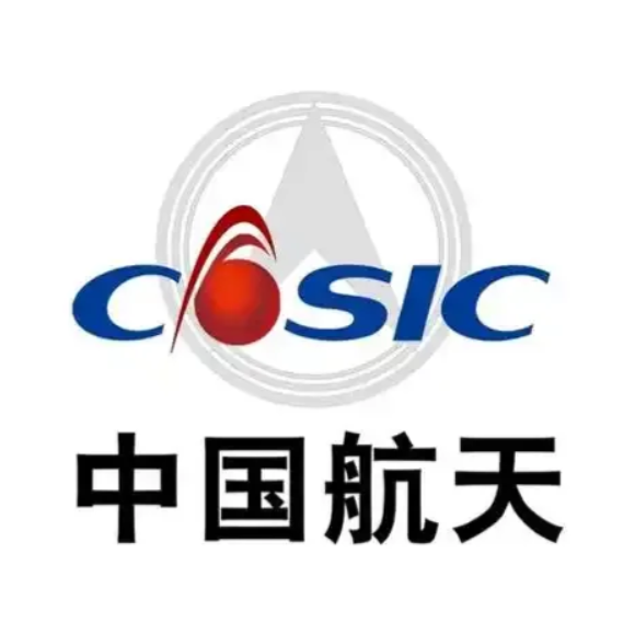 航天科工二院 logo