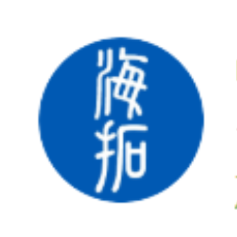 中建阿尔及利亚公司 logo