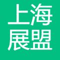 上海展盟网络科技有限公司 logo