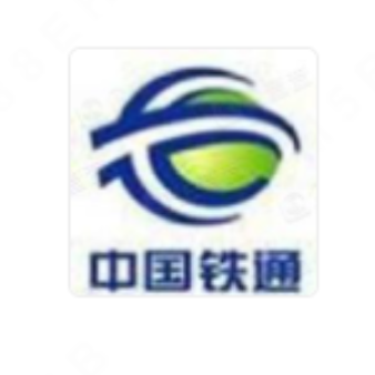 中国通信服务广东公司 logo