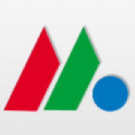 国家广电总局广播电视科学研究院 logo