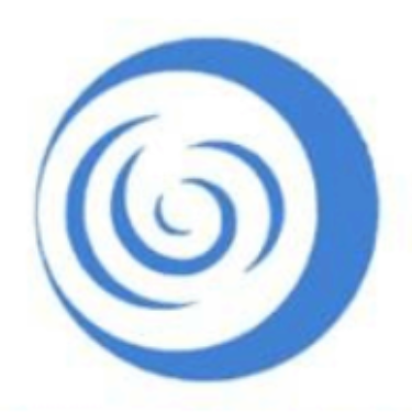 中国航发北京航科 logo