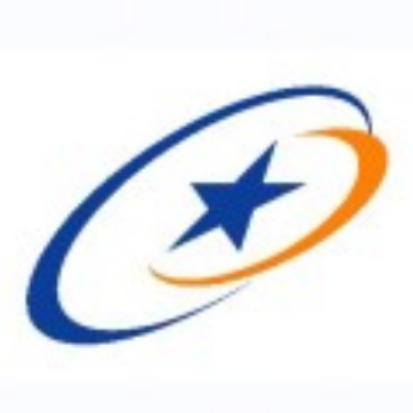 烟台东星集团有限公司 logo