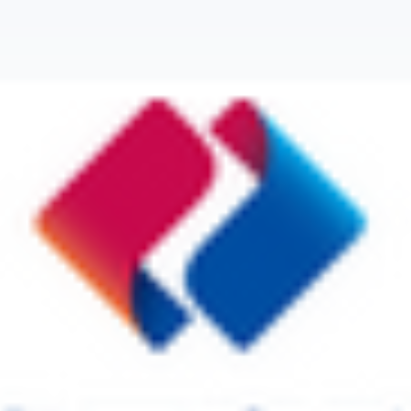 中国水利水电第七工程局有限公司 logo