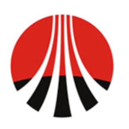 陕西煤业化工集团有限责任公司 logo