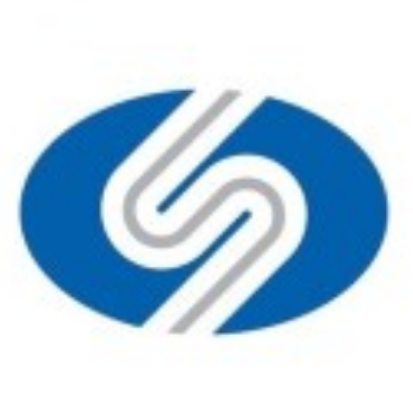 威海市商业银行股份有限公司 logo