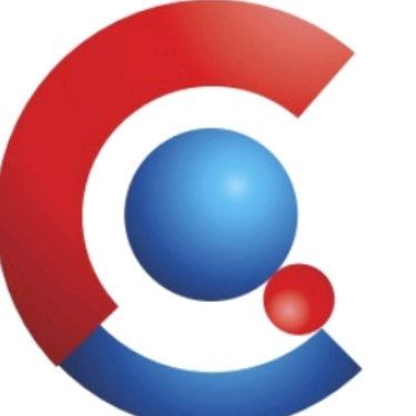 国腾量子 logo