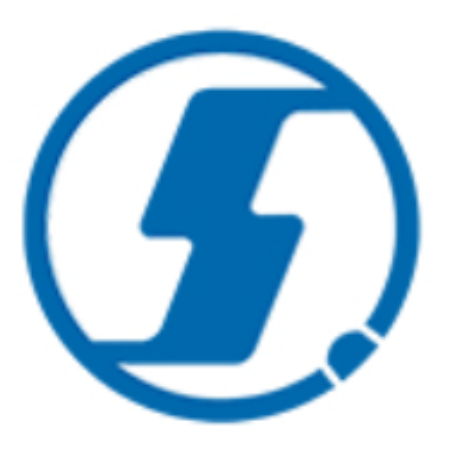 陕汽控股 logo