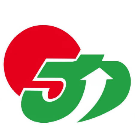 桂林力源 logo