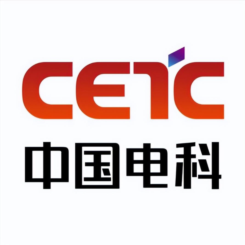 网络通信研究院 logo