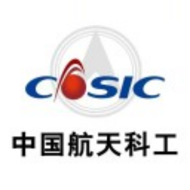 航天科工微电子系统研究院有限公司 logo