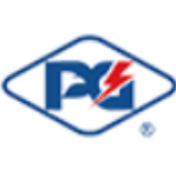 平高集团有限公司 logo