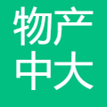 物产中大金属集团有限公司 logo