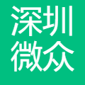微众信科 logo
