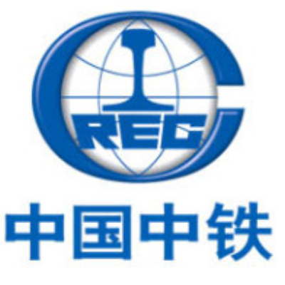 浙江省交投控股集团 logo