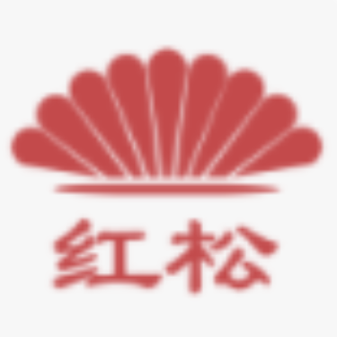 深水宝安水务集团 logo