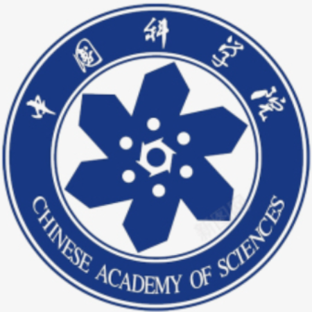 辛巴赫精酿啤酒销售有限公司 logo