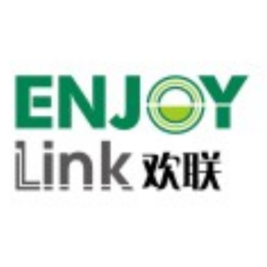 招商轮船 logo