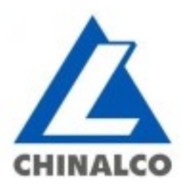 广州化工交易中心有限公司 logo