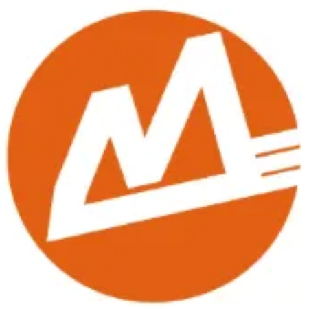 招商基金管理有限公司 logo