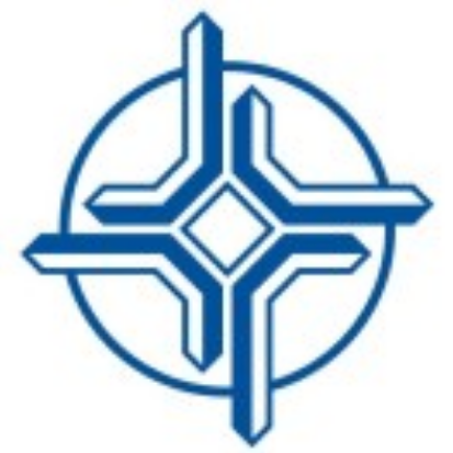 中交路桥建设有限公司 logo