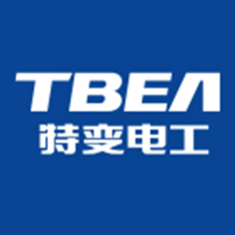 中车大连机车车辆有限公司 logo